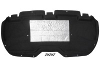 фото thumb №1, Ezc-pe-094 nty шумоизоляция капот двигателя