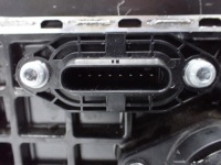 фото thumb №10, Аккумулятор аккумулятор 46351898 00463546380 alfa romeo tonale 1.5 24r