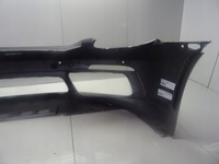 фото thumb №9, Porsche cayman 982 2012 бампер передній