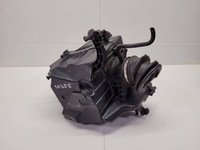 фото thumb №9, Корпус фильтра воздуха ford kuga 2 2016 cv61-9600-d0