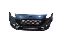 фото thumb №1, Бампер передний бампер перед 2 pdc sprysk ford kuga mk3