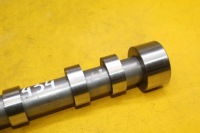 фото thumb №6, Вал выпускной fiat ducato iii iveco daily 2.3 m-jet евро 6 5 502270041