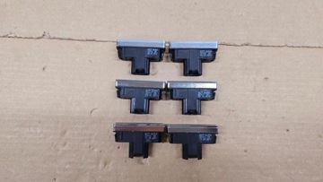 фото thumb №13, Ford mondeo mk4 07-14 рік s-max mk1 galaxy mk2 mk3 06-15 r. перемикач esp