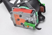 фото thumb №6, Mercedes cl203 pas безопасности левые перед a2038601586