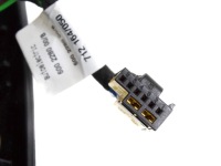 фото thumb №8, Подушка безопасности водителя bmw e65 e66 00-05