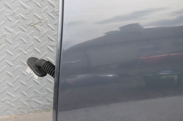 фото thumb №13, Дверь левая задние левый зад комплектные hyundai i20 iii 20- a7g