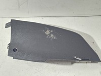 фото thumb №1, Отделка салона peugeot 2008