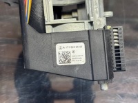 Mercedes r171 важіль круїз-контроль a1715402445 Доставка, фото thumb