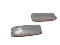 фото thumb №1, Vw audi лампа освітлення orginał 4h0947105c