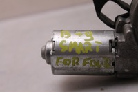 фото thumb №6, Моторчик двірники задня smart forfour 4548200208