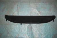 фото thumb №7, Полка багажника багажника защита 64904-02010 toyota corolla xii e21 универсал oem номер