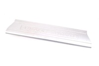 фото thumb №2, Land rover range rover l405 2016 правая сторона молдинг порог передняя