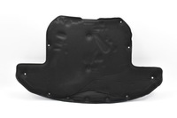 фото thumb №1, Шумоизоляция капот a2056820026 mercedes w205 s205 14-21