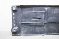 фото thumb №8, Левая защита подвеска toyota corolla sedan _e18_, zre17_ 5816802150 1.4l