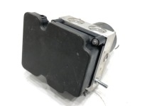 фото thumb №2, Насос abs renault clio v 476607421r 1.0 101km