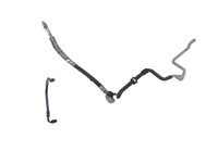 фото thumb №1, Vw golf iv 1.4 01r провода кондиционера