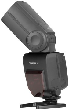 Вспышка Yongnuo YN685EX-RF для Sony