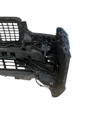 фото thumb №16, Volvo xc90 2019 бампер передний