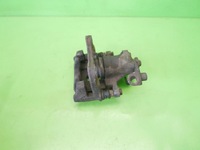 фото thumb №9, Супорт гальмівний правий задня ford galaxy mk1 1.9tdi