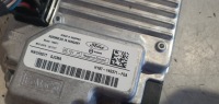 фото thumb №5, Ford fiesta mk8 магнітола магнітола дотик