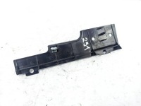 фото thumb №9, Інші запчастини внутрішні mercedes-benz r w251, v251 a2516901514 34307503