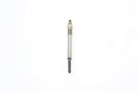 фото thumb №12, Bosch 250 204 001 свічка розжарювання