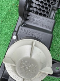 Mg marvel r 20- лампа перед передня led накладка 10934255 Недорого, фото thumb