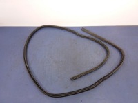 Купити Bmw x5 e70 прокладка кришки багажника, фото thumb