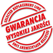 фото thumb №3, Opel meriva 2003-2010 отопитель nowa