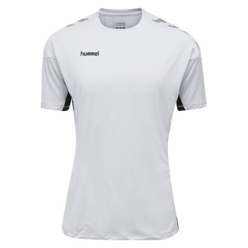 Мужская тренировочная футболка hummel Tech Move XL