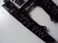 фото thumb №3, Панель керування porsche panamera 970 2013 r