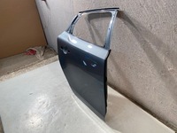 фото thumb №4, Volvo v40 двері правий задня задні праве