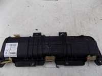 Панель  3x подушка безпеки 4x ремені mercedes ml166 a166 Ціна, фото thumb