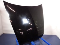 фото thumb №2, Audi a6 c6 капот перед передня ly9b