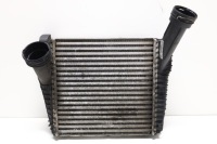 Купить Интеркулер vw touareg ii audi q7 7l6 cayenne, фото thumb