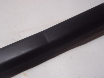 фото thumb №13, Планка уплотнитель дверь правые зад jazz v crosstar