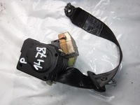 фото thumb №1, Pas безпеки volkswagen оригінальний номер 3b5857806d