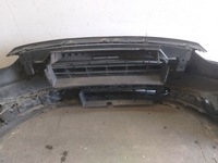 фото thumb №11, Бампер перед ford s max mk2 рестайлінг 19-