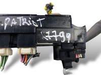 фото thumb №9, Jeep patriot 2009 переключатель комбинированный