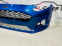 фото thumb №6, Ford fiesta mk8 st line бампер перед передний 2017-2021 rok