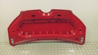 фото thumb №9, Капот двигуна vw up 1s рестайлінг 16-23 1s0823155b оригінал гарна