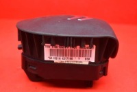 фото thumb №5, Подушка безпеки подушка повітряна водія 96542463zd citroen c4 picasso 1 i 06-13