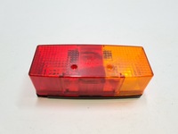 фото thumb №6, Лампа задняя john deere al35176 левая hella