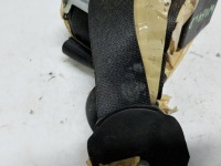 фото thumb №4, Mercedes pas безпеки a2518603185 europa