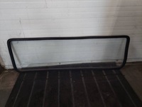 фото thumb №1, Стекло кабины задняя задняя mercedes t1 kaczka