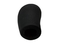 фото thumb №9, Ручка переключения передач mazda cx-7 2006-2017 mazda mx-5 2006-2017