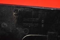 Купити Основа акумулятор 244310005r renault trafic 3 3 1.6 dci 90 km 14-21, фото thumb