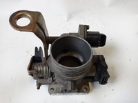 фото thumb №4, Дроссельная заслонка renault scenic 1.6 7700861679h