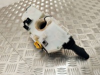 фото thumb №7, Renault laguna iii 2012 рычаг / переключатель поворотники дворник