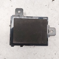 фото thumb №6, Kia cerato блок управления модуль замка центрального